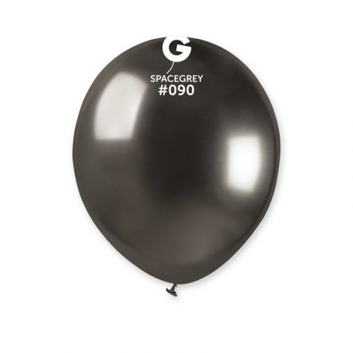 Gemar #090 Shiny Space Grey – 059014