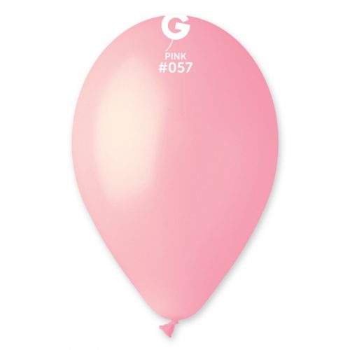 Gemar #057 Pink - 115710