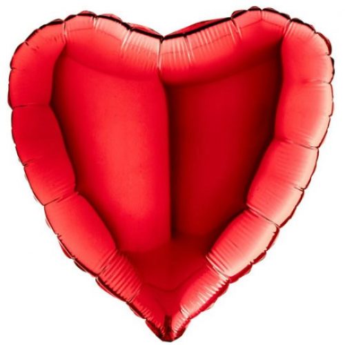 18-INCH-RED-HEART-FOIL-BALLOON.
