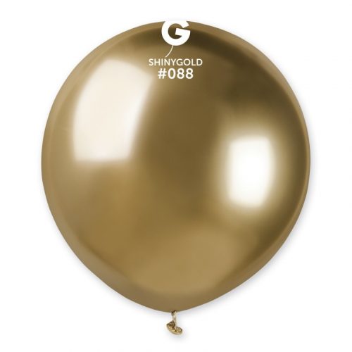 Gemar #088 Shiny Gold – 158854