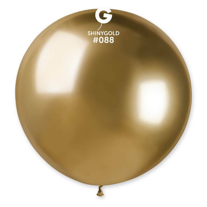 Gemar #088 Shiny Gold – 958867
