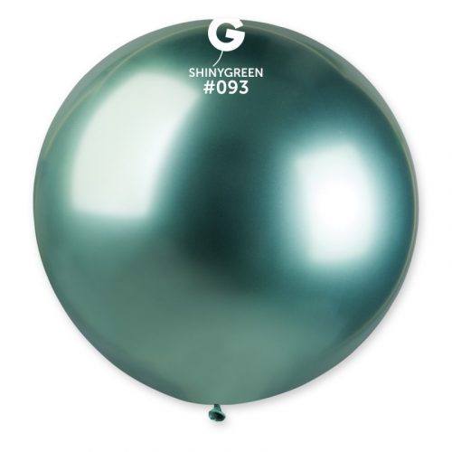 Gemar #093 Shiny Green – 959369