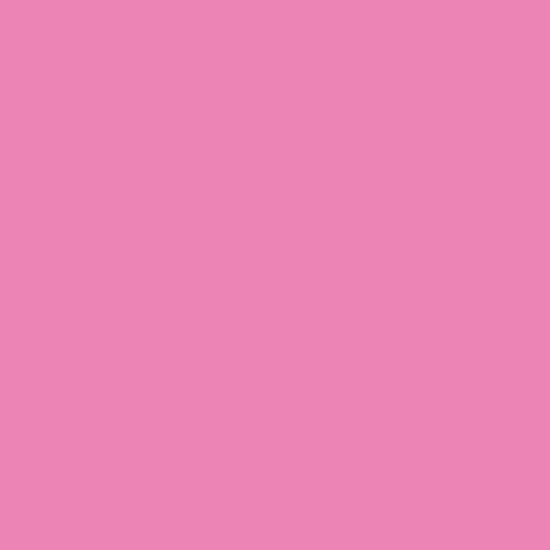 Oracal 641 Adhesive Vinyl - 045 Soft Pink