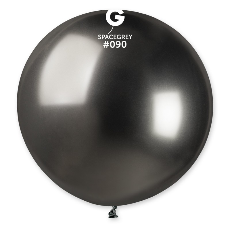Gemar #090 Shiny Space Grey – 959062