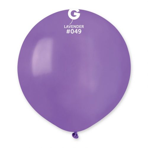 Gemar #049 Lavender 154955