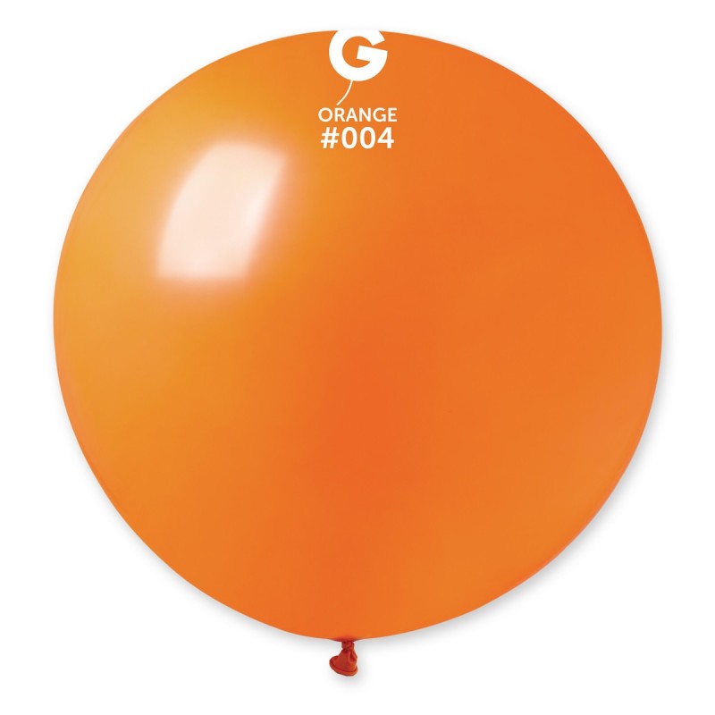 Gemar #004 Orange 950496