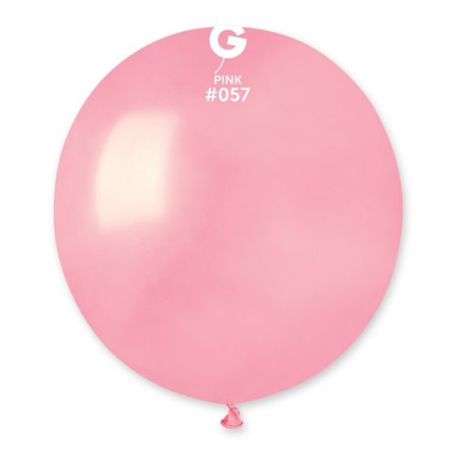 Gemar #057 Pink 155754