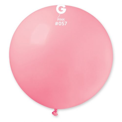 Gemar #057 Pink 955798