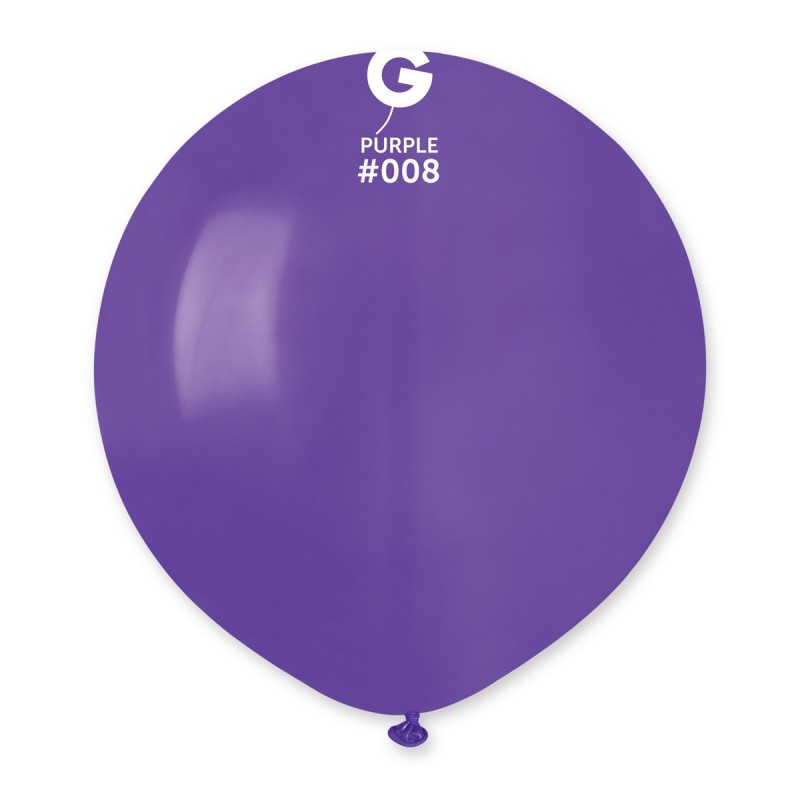 Gemar #008 Purple 150858