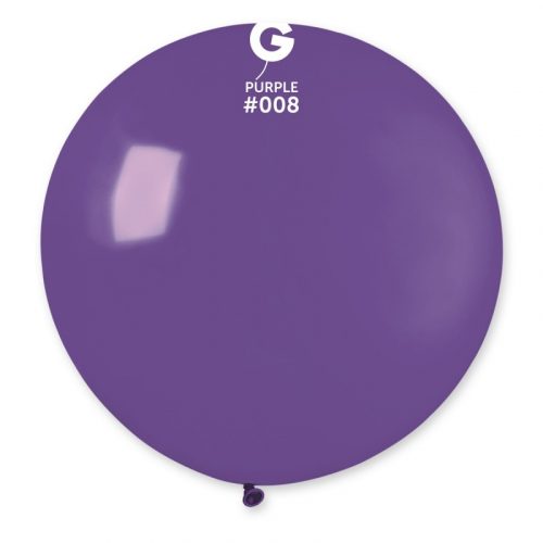 Gemar #008 Purple 950892