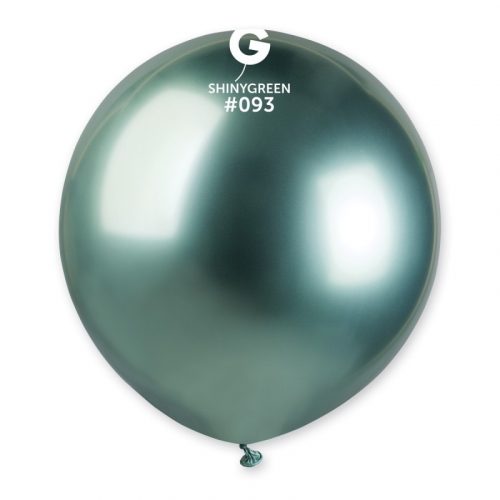 Gemar #093 Shiny Green – 159356