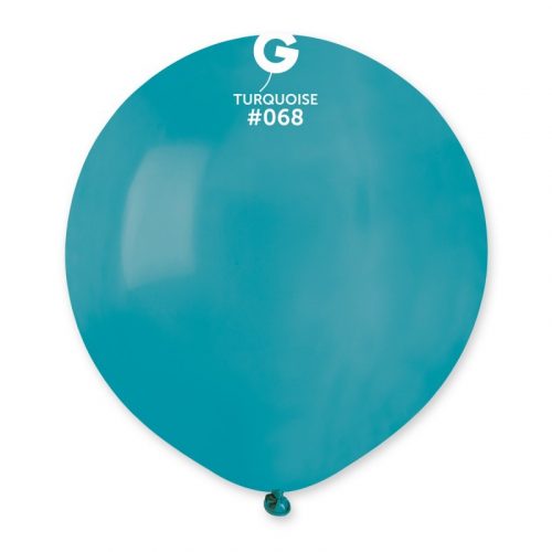 Gemar #068 Turquoise 156850