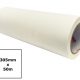 paper application tape - 305mm x 50m ( 1 )