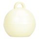 35G Ivory Bubble Weight (1)