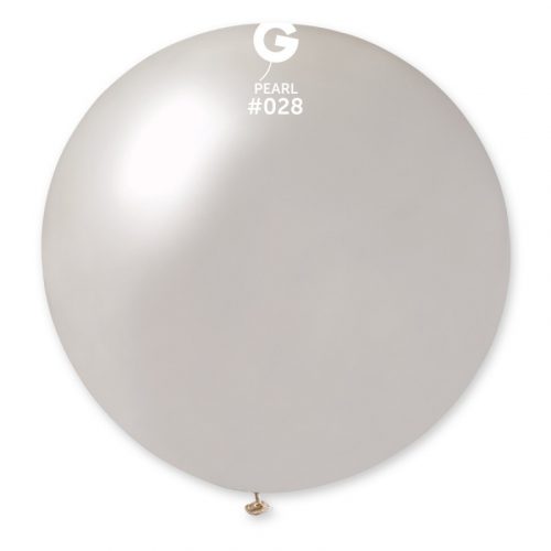 gemar pearl #028 952896