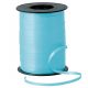 Qualatex Light Blue Ribbon - 500m Spool
