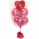 BALLOON-BOUQUET-BAGS-ROLL-OF-50